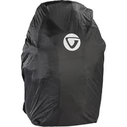 Vanguard Uprise II 43 Sırt Çantası