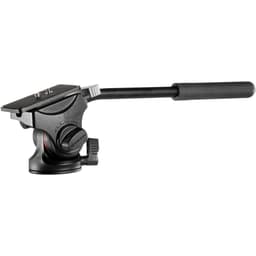 Vanguard Abeo 283AV Tripod With PH-113V Two-Way Pan Head