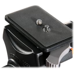 Vanguard Abeo 283AV Tripod With PH-113V Two-Way Pan Head