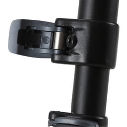 Vanguard VEO 235AB Aluminum Tripod + TBH-50 Ball Head + Taşıma Çantası