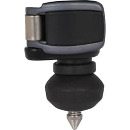Vanguard VEO 235AB Aluminum Tripod + TBH-50 Ball Head + Taşıma Çantası