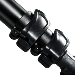 Vanguard Abeo Pro 283AB Aluminum Tripod With BBH-100 Ball Head