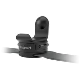 Polaroid Strap Mount for CUBE Action Camera