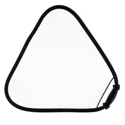 Lastolite 3651 Trigrip Diffuser 75cm 1 Stop 