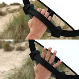 Lastolite 3651 Trigrip Diffuser 75cm 1 Stop 