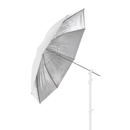 Lastolite 4531F Umbrella Reversible 103cm Silver/White 