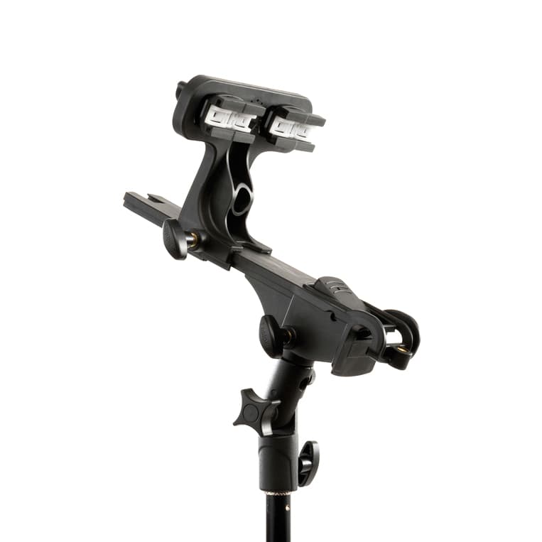 Lastolite 2701 Ezybox II Speedlight Bracket