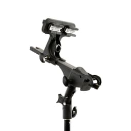 Lastolite 2701 Ezybox II Speedlight Bracket
