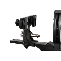 Lastolite 2701 Ezybox II Speedlight Bracket
