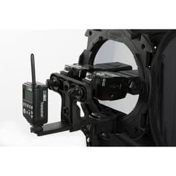 Lastolite 2701 Ezybox II Speedlight Bracket