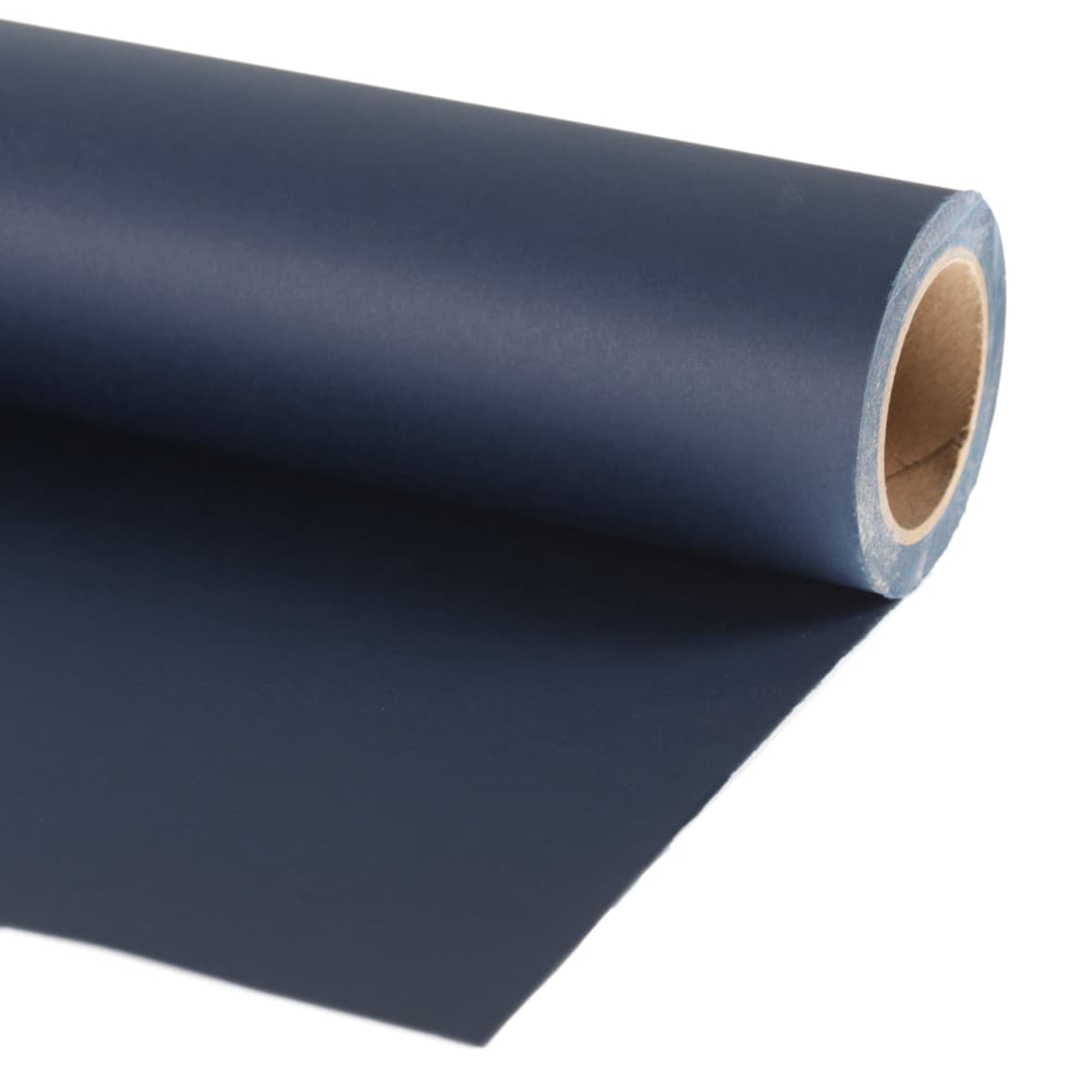 Lastolite 9005 2,75 x 11 m Kağıt Fon (Navy)