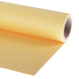Lastolite 9004 2,75 x 11 m Kağıt Fon (Corn)
