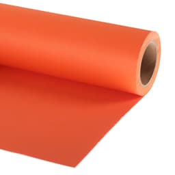 Lastolite 9024 2,75 x 11 m Kağıt Fon (Marigold)
