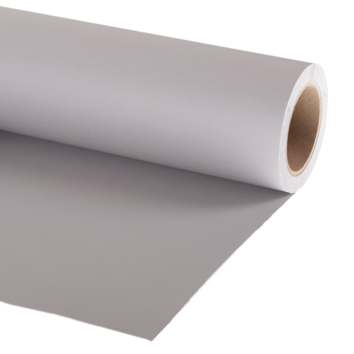 Lastolite 9026 2,75 x 11 m Kağıt Fon (Flint)