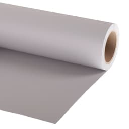 Lastolite 9026 2,75 x 11 m Kağıt Fon (Flint)