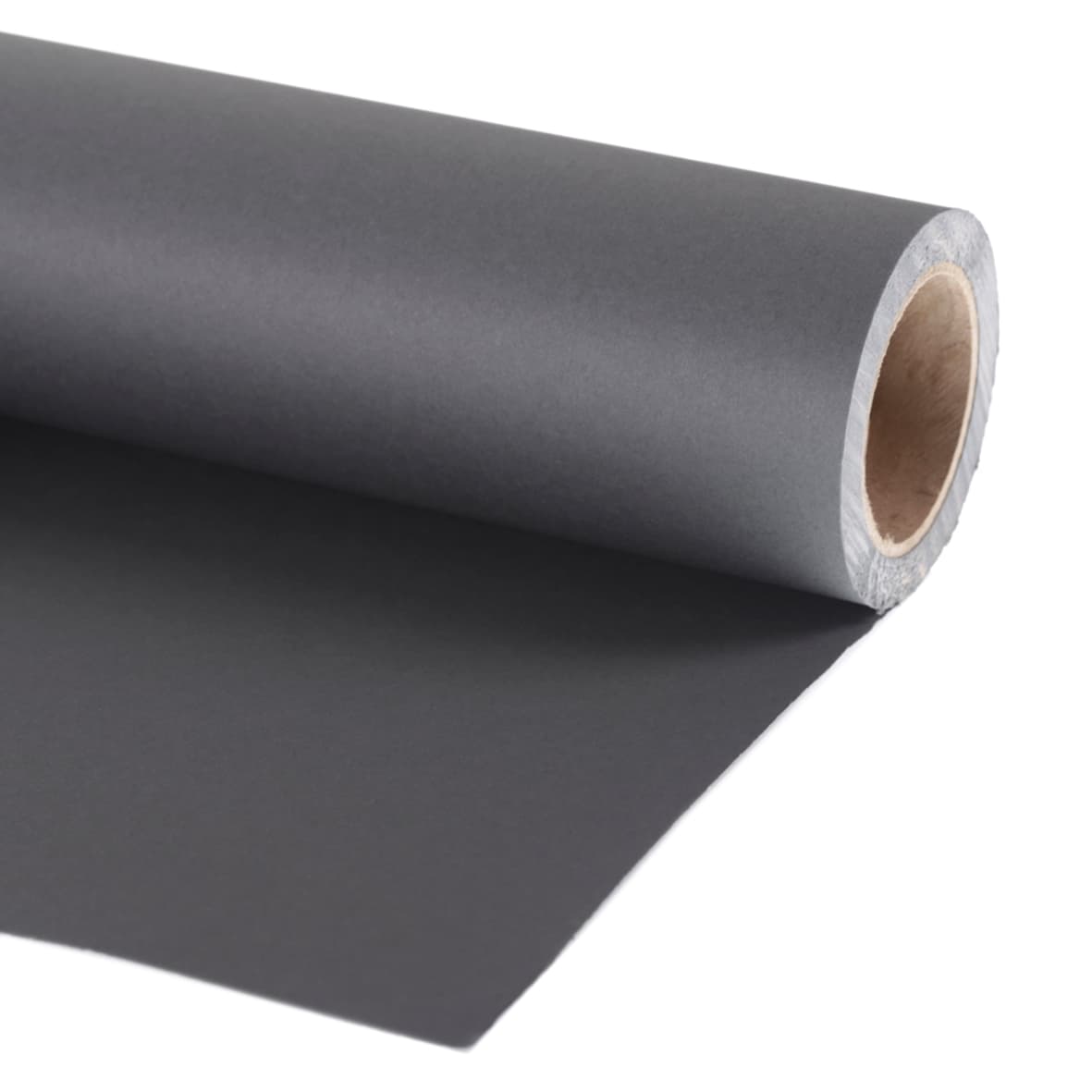 Lastolite 9027 2,75 x 11 m Kağıt Fon (Shadow Grey)