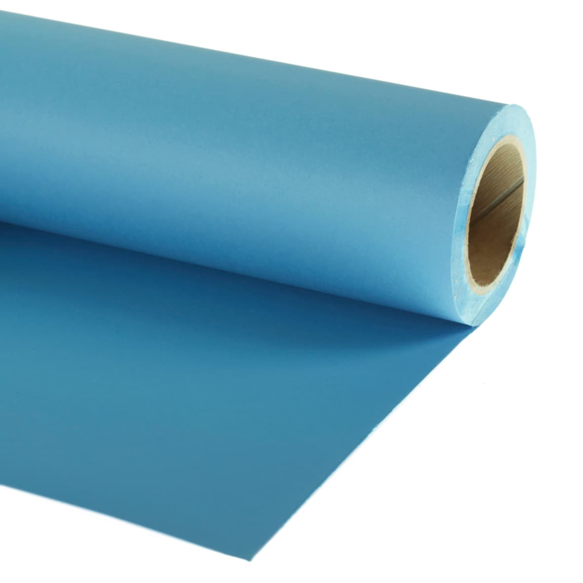 Lastolite 9031 2,75 x 11 m Kağıt Fon (Kingfisher)