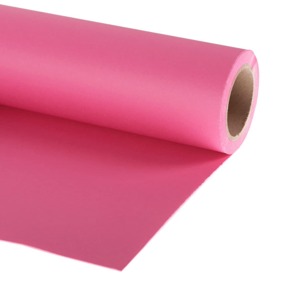 Lastolite 9037 2,75 x 11 m Kağıt Fon (Gala Pink)