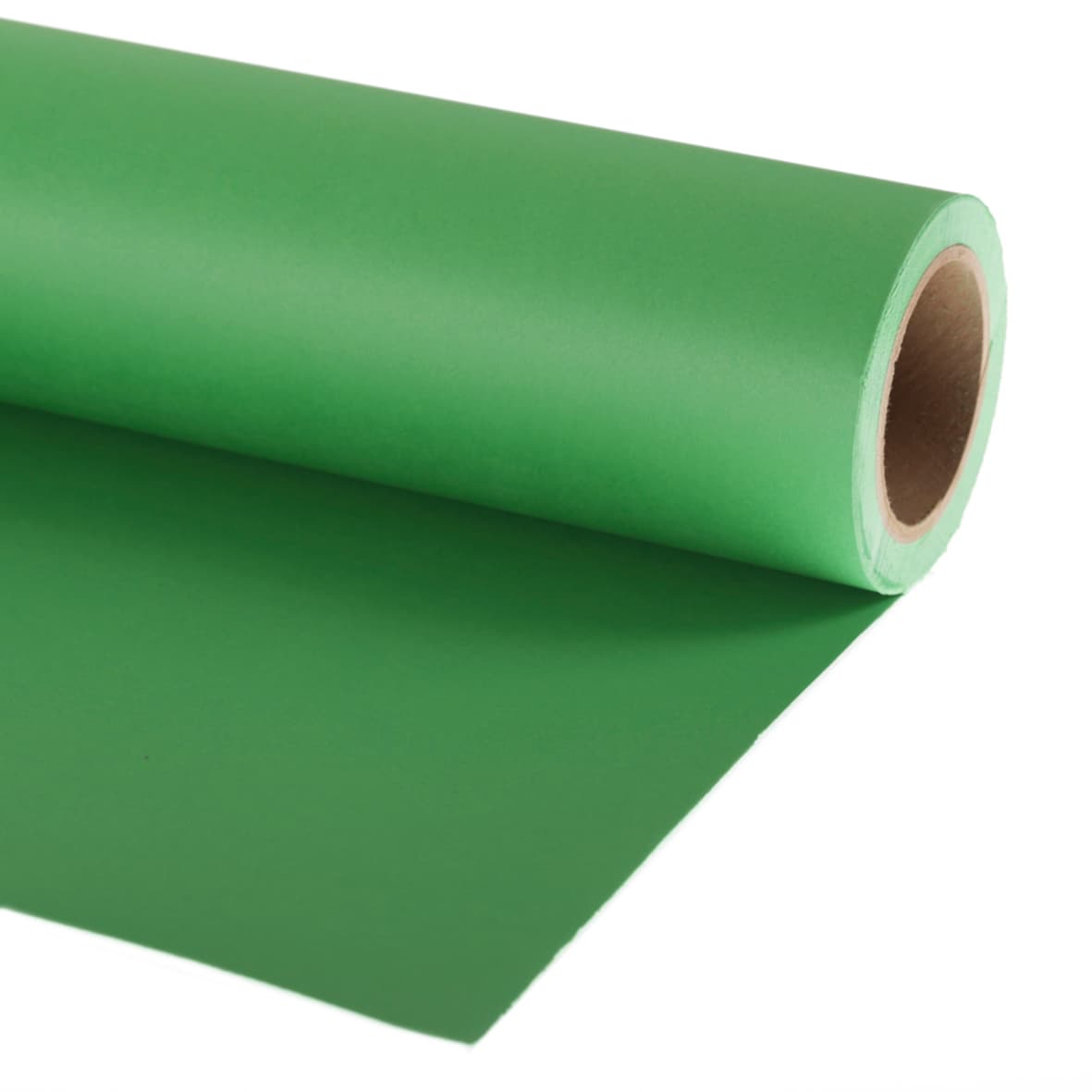 Lastolite 9046 2,75 x 11 m Kağıt Fon (Leaf Green)