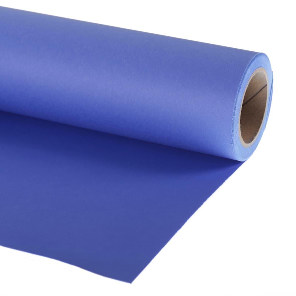 Lastolite 9058 2,75 x 11 m Kağıt Fon (Royal)