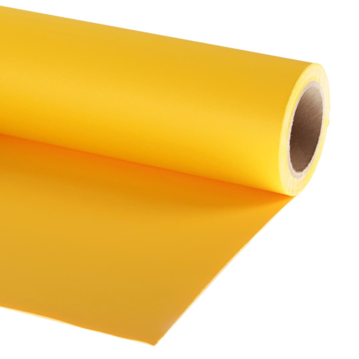 Lastolite 9071 2,75 x 11 m Kağıt Fon (Yellow)