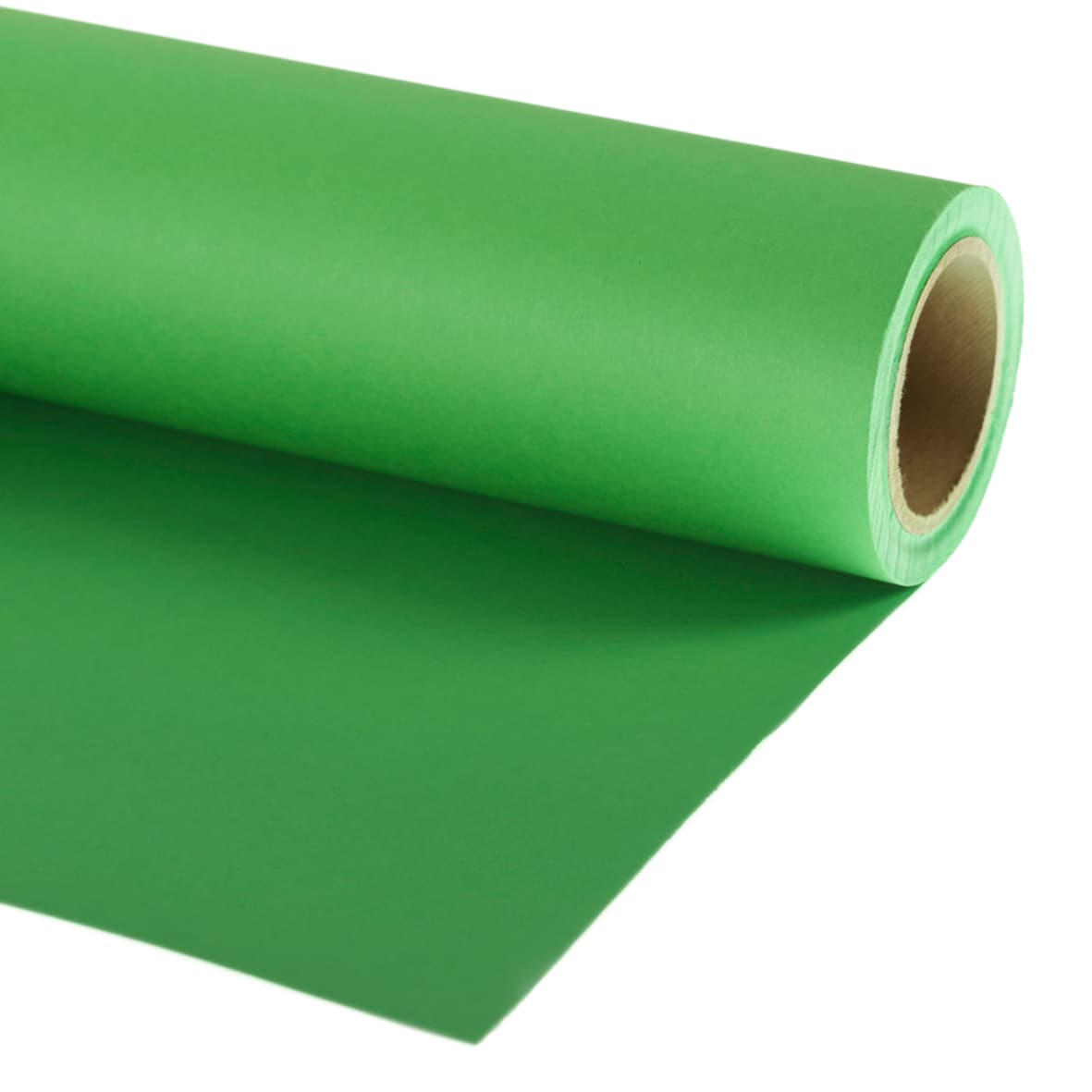 Lastolite 9073 2,75 x 11 m Kağıt Fon (Chromakey Green)