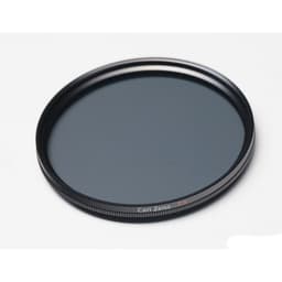 Zeiss 72mm Carl Zeiss T- Circular Polarizer Filter