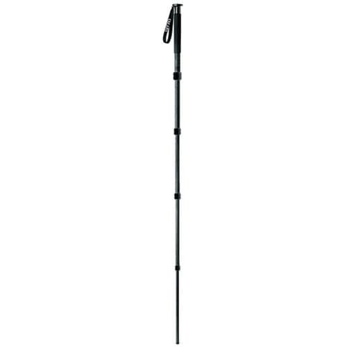 Gitzo GM3551 6X Carbon Fiber Monopod