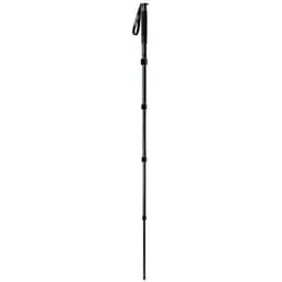 Gitzo GM3551 6X Carbon Fiber Monopod