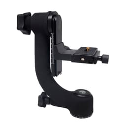 Mcoplus Panoramic Gimbal Head