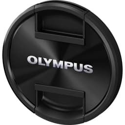 Olympus LC-72C 72mm Lens Kapağı (40-150 PRO için)
