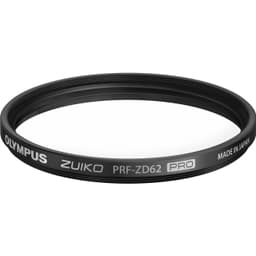 Olympus PRF-ZD62 PRO Koruma Filtresi 62mm