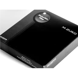 Olympus PRF-ZD62 PRO Koruma Filtresi 62mm
