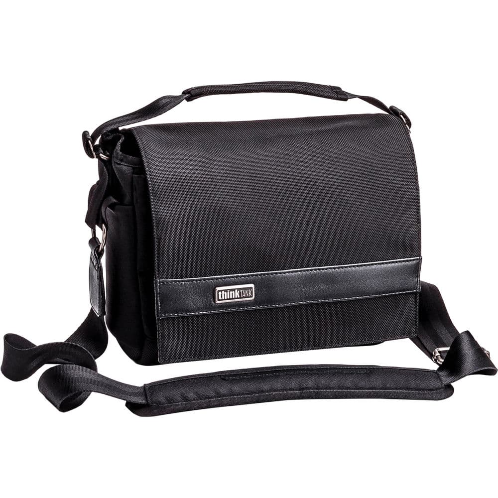 ThinkTank Urban Approach 5 Shoulder Bag