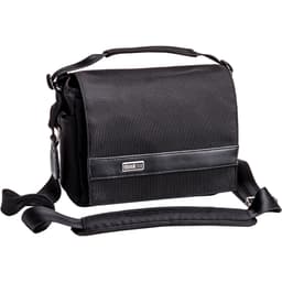 ThinkTank Urban Approach 5 Shoulder Bag