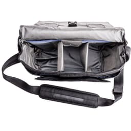 ThinkTank Urban Approach 5 Shoulder Bag