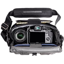 ThinkTank Urban Approach 5 Shoulder Bag