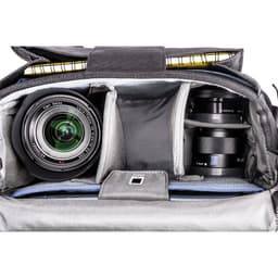 ThinkTank Urban Approach 5 Shoulder Bag
