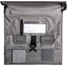 ThinkTank Urban Approach 5 Shoulder Bag