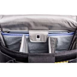 ThinkTank Urban Approach 5 Shoulder Bag