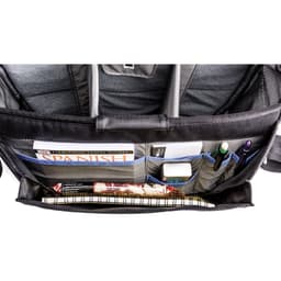 ThinkTank Urban Approach 5 Shoulder Bag