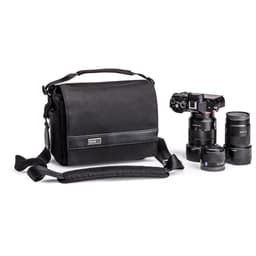 ThinkTank Urban Approach 5 Shoulder Bag
