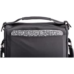 ThinkTank Urban Approach 5 Shoulder Bag