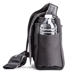 ThinkTank Urban Approach 5 Shoulder Bag