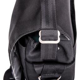 ThinkTank Urban Approach 5 Shoulder Bag