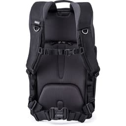 ThinkTank Trifecta 10 Backpack