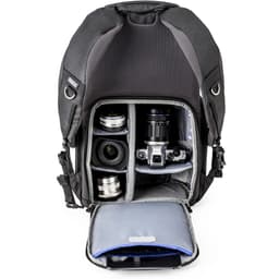 ThinkTank Trifecta 10 Backpack