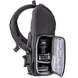 ThinkTank Trifecta 10 Backpack