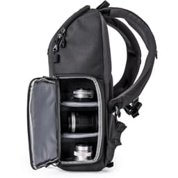 ThinkTank Trifecta 10 Backpack