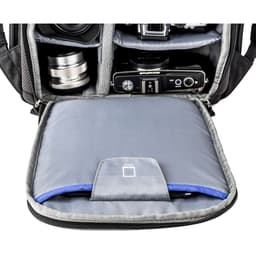 ThinkTank Trifecta 10 Backpack